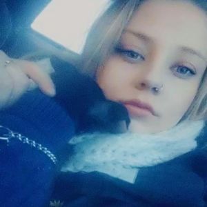 Meet your Posher, Kayo